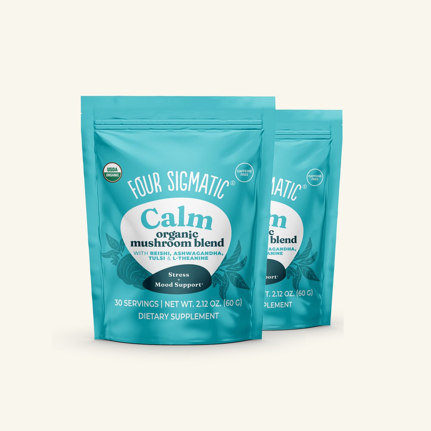 calm-mushroom-blend-o7 calm-blend-ms-2pack-2026.jpg