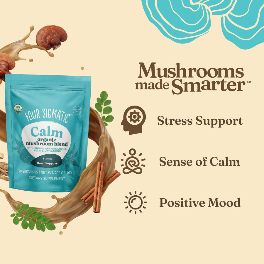 calm-mushroom-blend-o7 calm-blend-ms-benefits.jpg