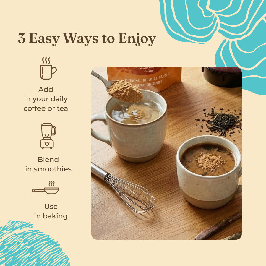 calm-mushroom-blend-o7 calm-blend-ms-how-to.jpg