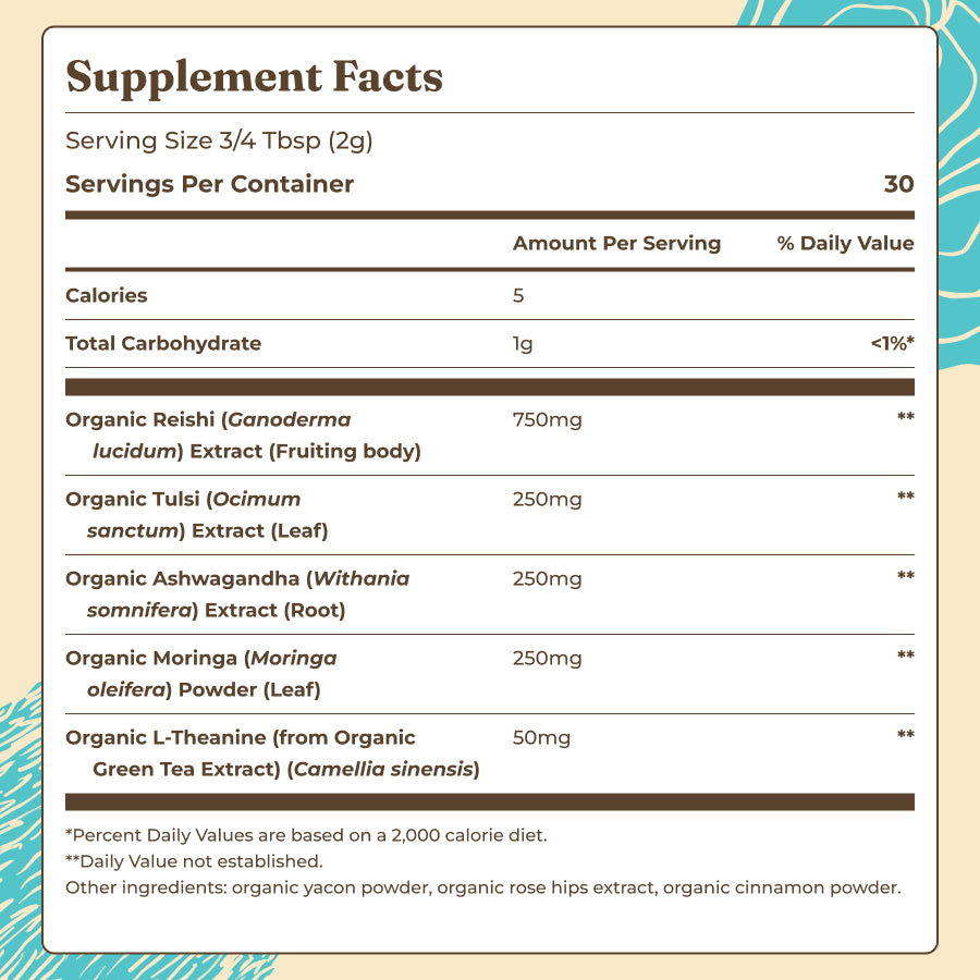 calm-mushroom-blend-o7 calm-blend-ms-panel.jpg