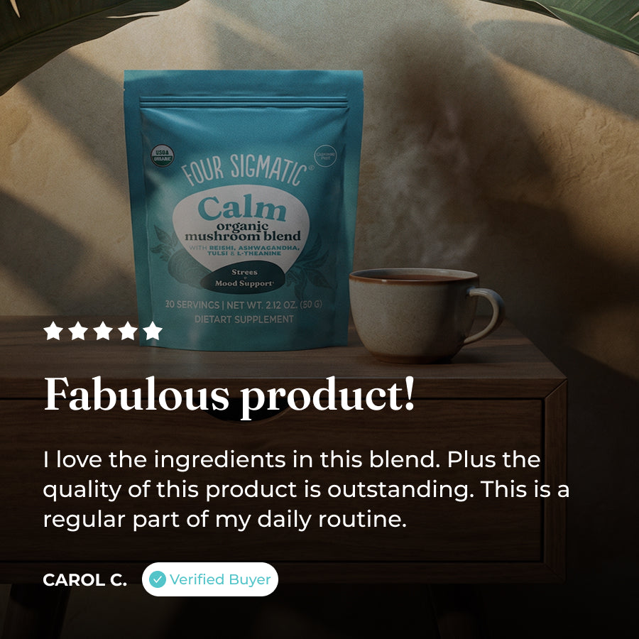 calm-mushroom-blend-o7 calm-blend-ms-review.jpg