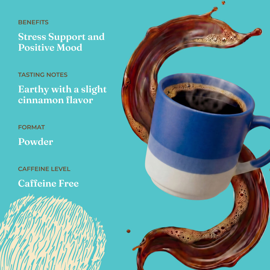 calm-mushroom-blend-o7 calm-blend-ms-taste.jpg