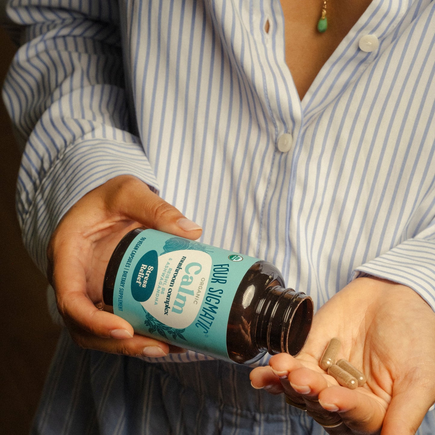 calm-capsules-x3 calm-capsule-2.jpg