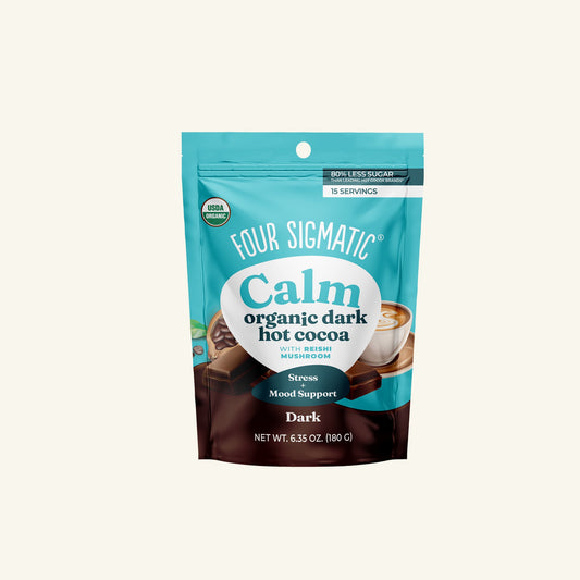 calm-dark-hot-cocoa-l9 calm-cocoa-dark-1pack-2026.jpg
