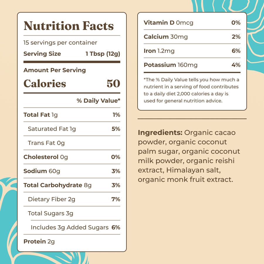 calm-dark-hot-cocoa-l9 calm-cocoa-dark-ingredients-2026.jpg