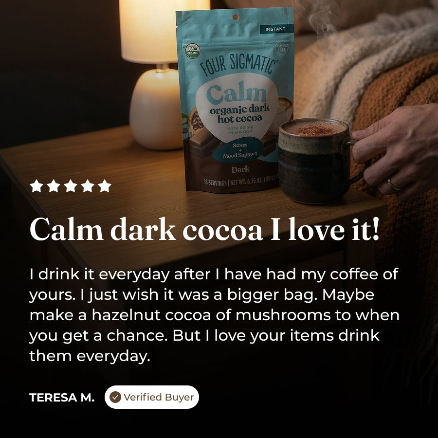 calm-dark-hot-cocoa-l9 calm-cocoa-dark-review-2026.jpg