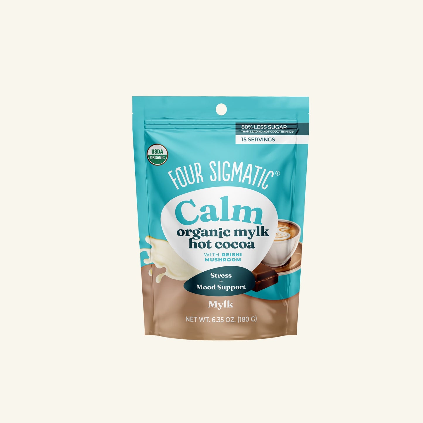 calm-mylk-hot-cocoa-n9 calm-cocoa-mylk-1pack-2026.jpg