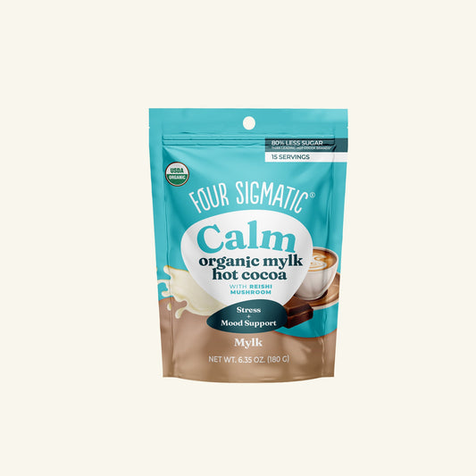calm-mylk-hot-cocoa-n9 calm-cocoa-mylk-1pack-2026.jpg