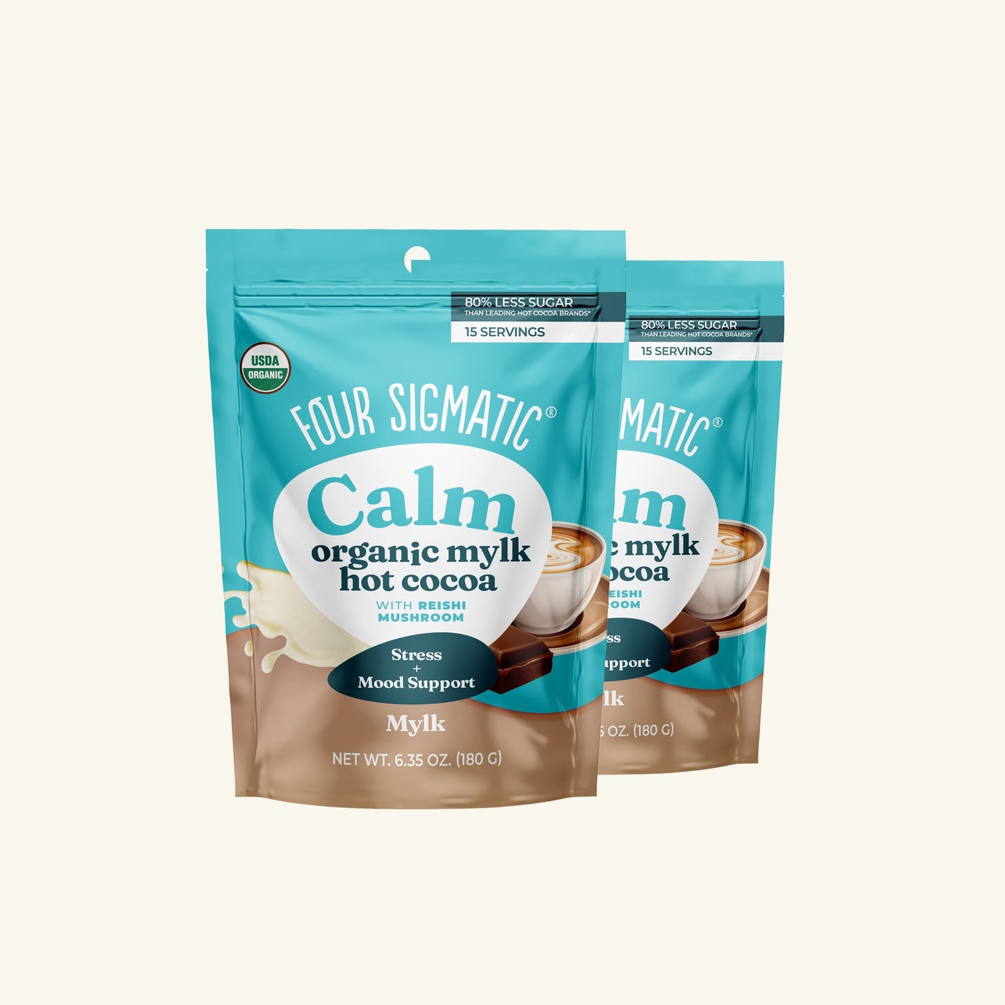 calm-mylk-hot-cocoa-n9 calm-cocoa-mylk-2pack-2026.jpg