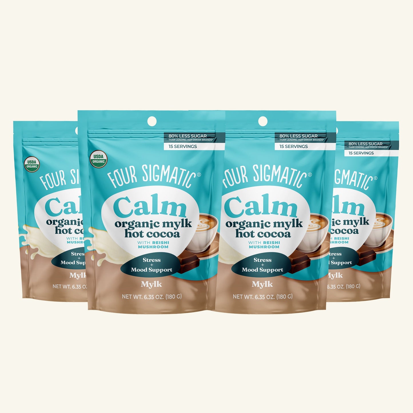 calm-mylk-hot-cocoa-n9 calm-cocoa-mylk-4pack-2026.jpg