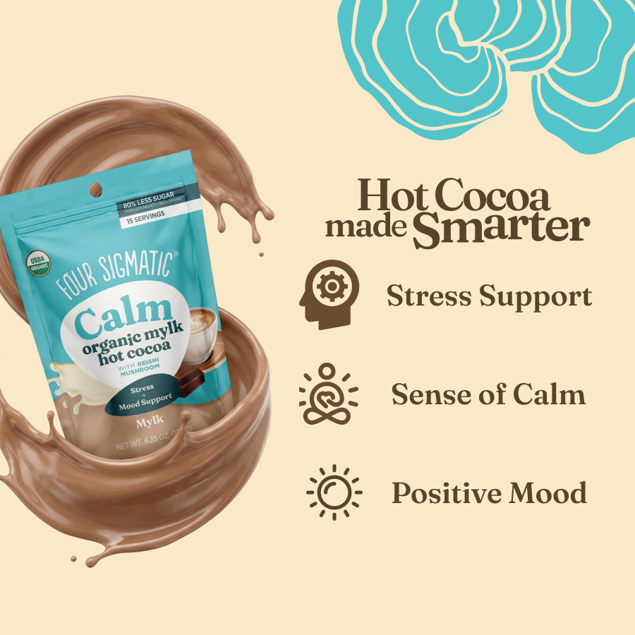 calm-mylk-hot-cocoa-n9 calm-cocoa-mylk-benefits-2026.jpg