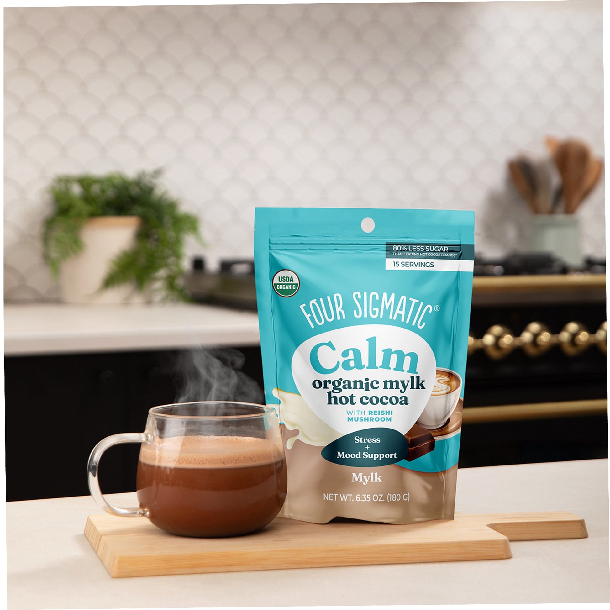 calm-mylk-hot-cocoa-n9 calm-cocoa-mylk-lifestyle2-2026.jpg