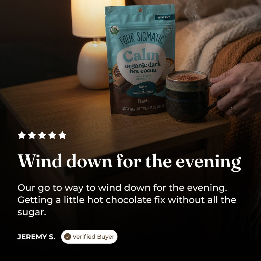 calm-mylk-hot-cocoa-n9 calm-cocoa-mylk-review-2026.jpg