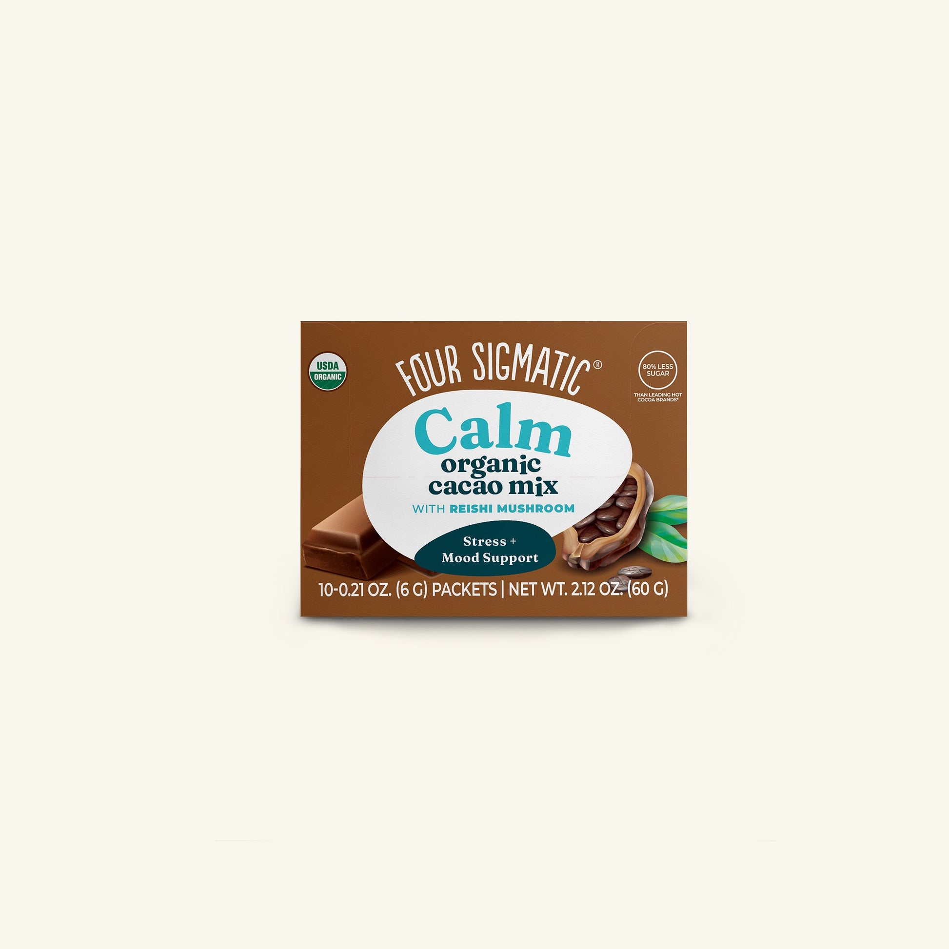 calm-cacao-packets-a9 calm-cocoa-ss-1box-2026.jpg