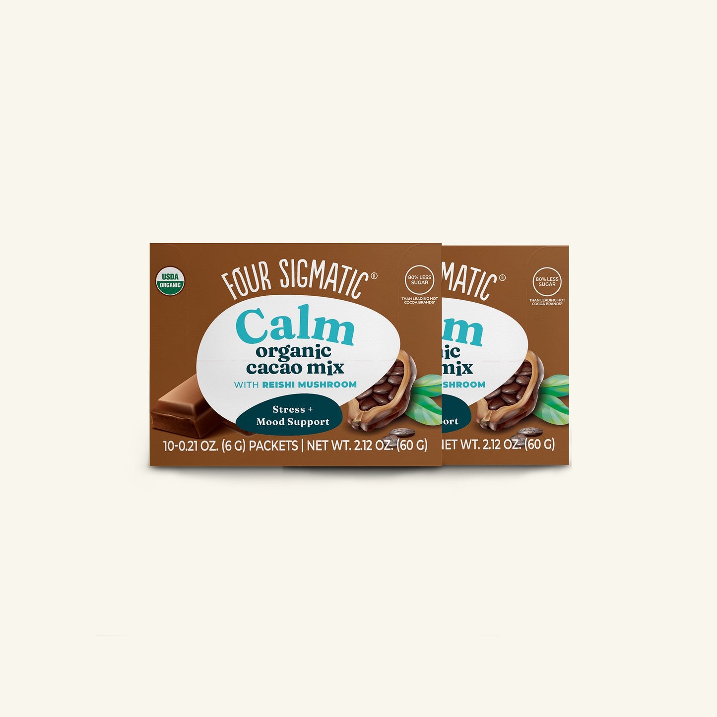 calm-cacao-packets-a9 calm-cocoa-ss-2boxes-2026.jpg