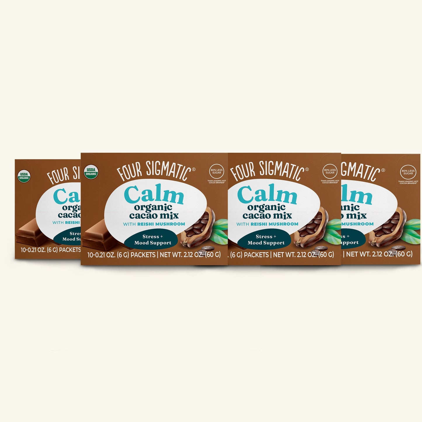 calm-cacao-packets-a9 calm-cocoa-ss-4boxes-2026.jpg
