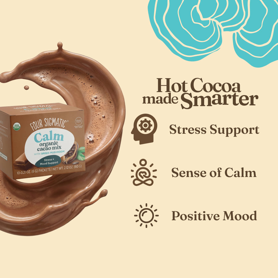 calm-cacao-packets-a9 calm-cocoa-ss-benefits-2026.jpg