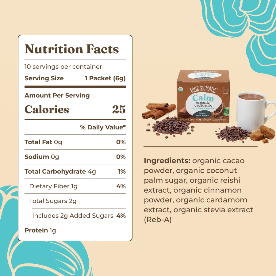 calm-cacao-packets-a9 calm-cocoa-ss-ingredients-2026.jpg