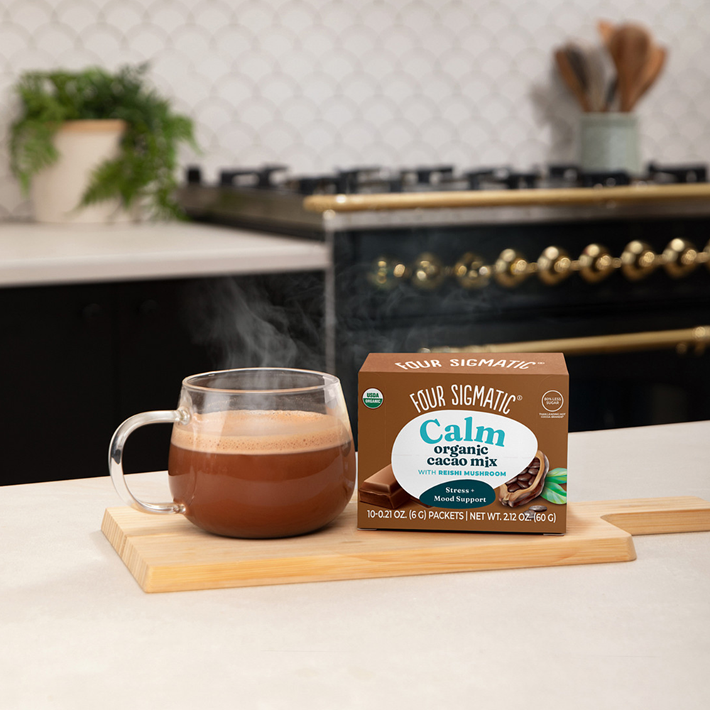 calm-cacao-packets-a9 calm-cocoa-ss-lifestyle2-2026.png