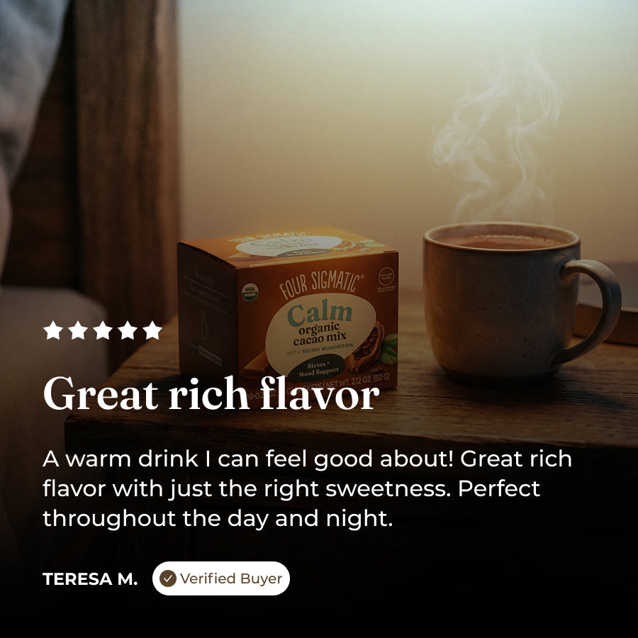 calm-cacao-packets-a9 calm-cocoa-ss-review-2026.jpg