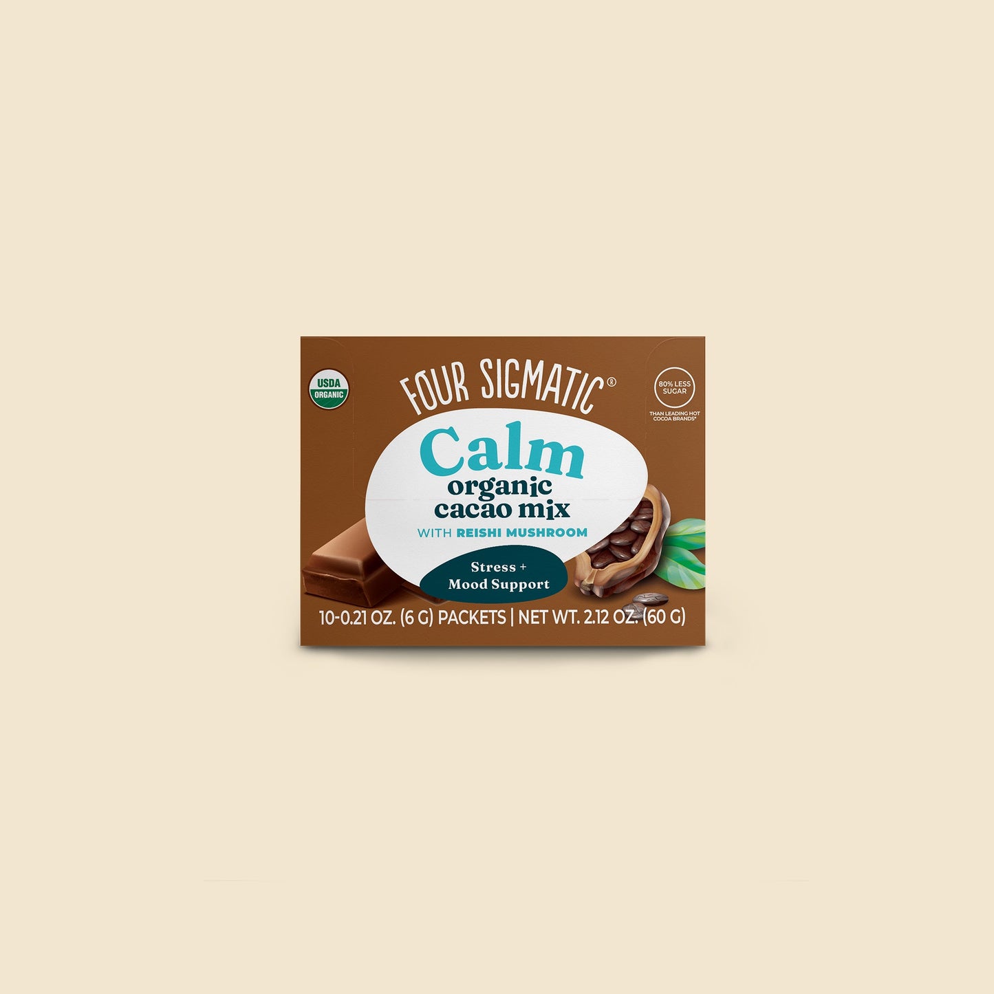 calm-cacao-packets-a9 calm-cocoa-ss-shopall-2026.jpg