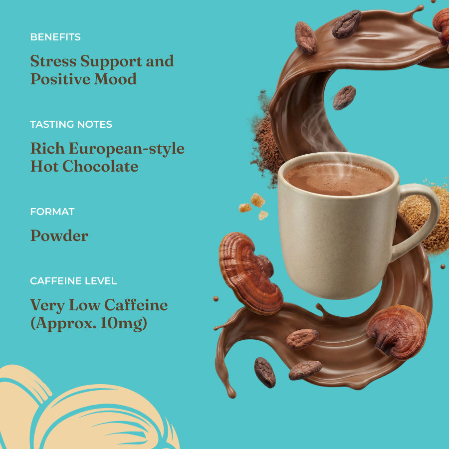 calm-cacao-packets-a9 calm-cocoa-ss-taste-2026.jpg