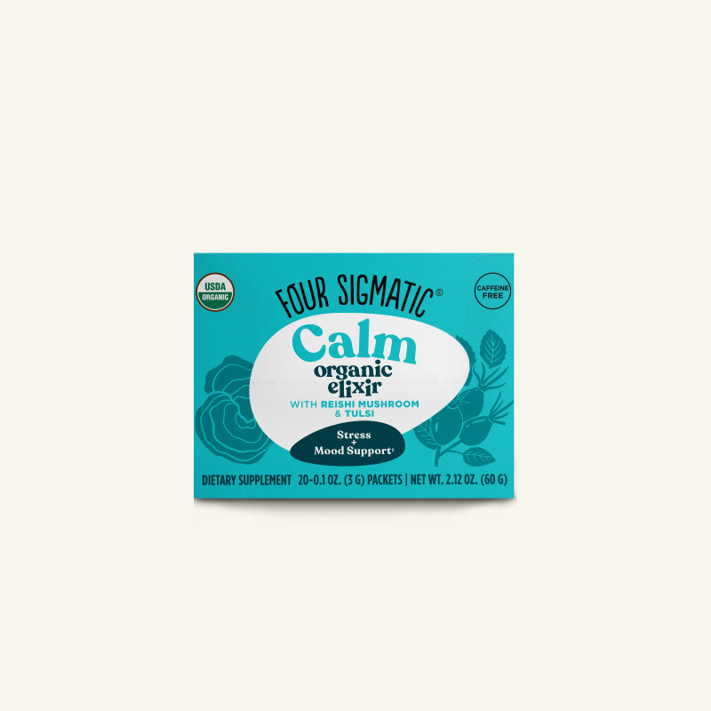 calm-elixir-packets-g7 calm-elixir-1-pack-variant_9c731bf5-aada-4f9a-b57f-5c254915cff8.jpg