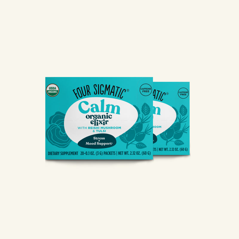 calm-elixir-packets-g7 calm-elixir-2-pack-variant.4x_bec87276-3033-42ad-8540-b42505ee64d6.jpg