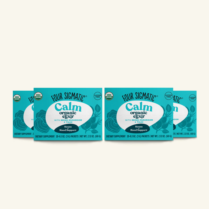 calm-elixir-packets-g7 calm-elixir-4-pack-variant_a715558e-309a-4211-9d0a-854789223403.jpg