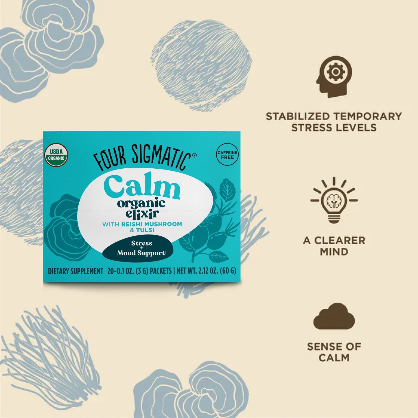 calm-elixir-packets-g7 calm-elixir-hover-image-jan-2.jpg