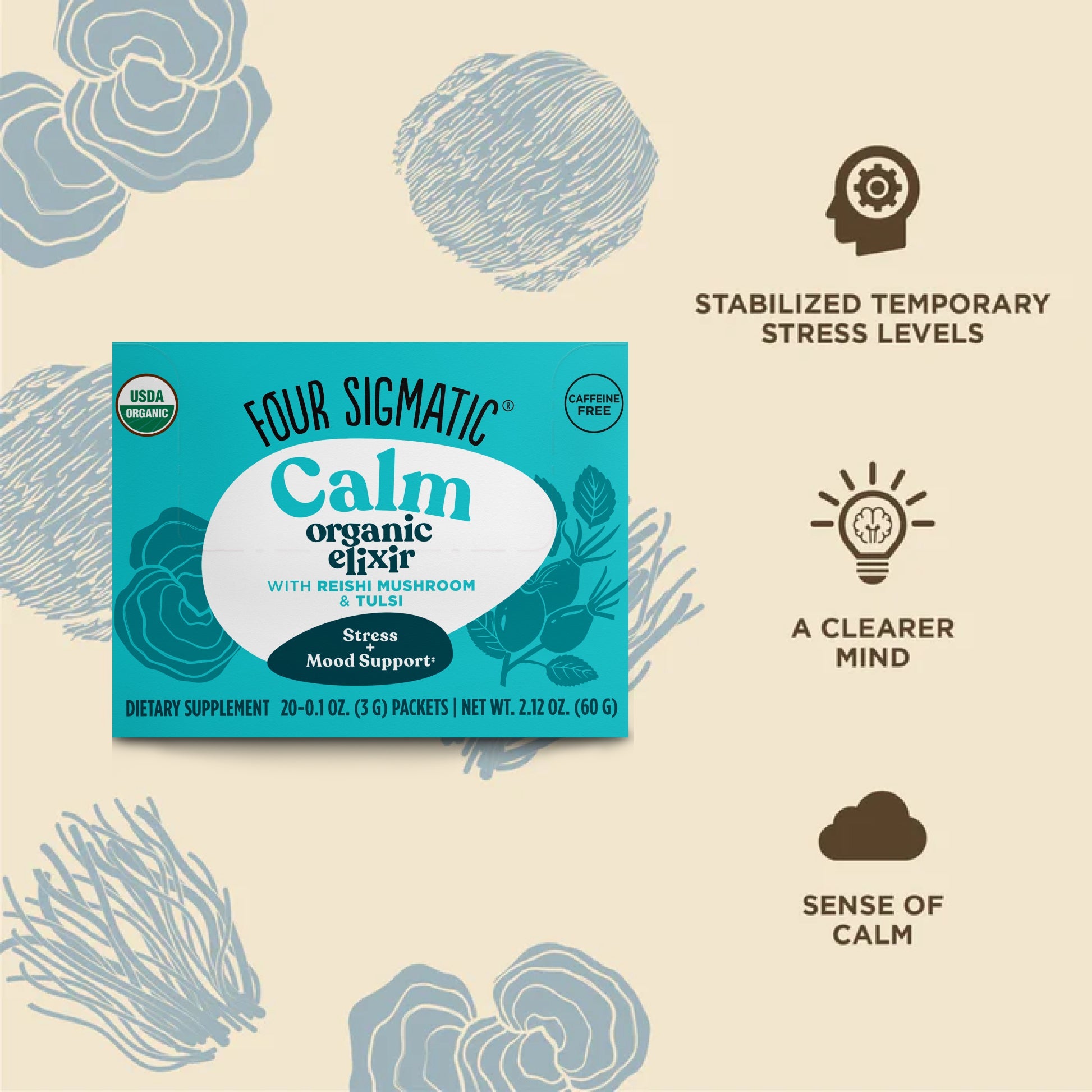 calm-elixir-packets-g7 calm-elixir-hover-image-jan-2.jpg