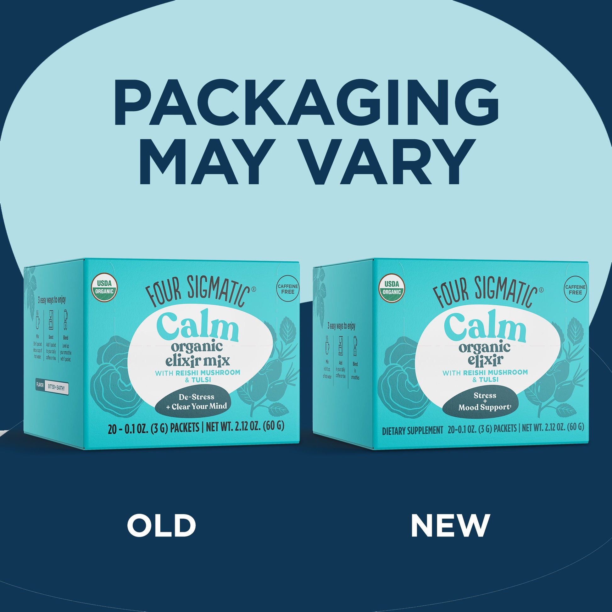 calm-elixir-packets-g7 calm-elixir-may-vary-2.jpg