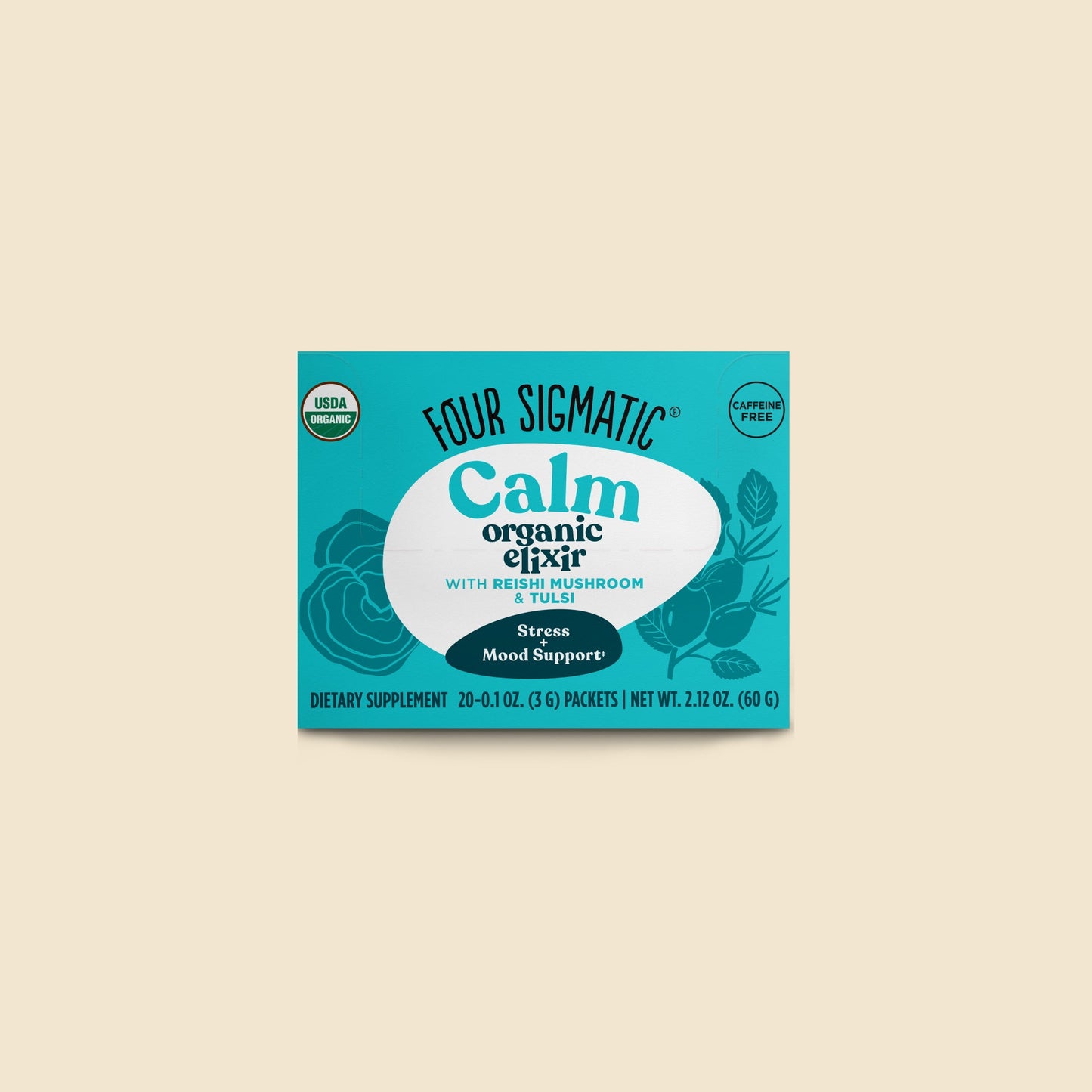 calm-elixir-packets-g7 calm-elixir-plp-render_2e41110b-b340-4b45-ab65-7bde4bfc5ef7.jpg