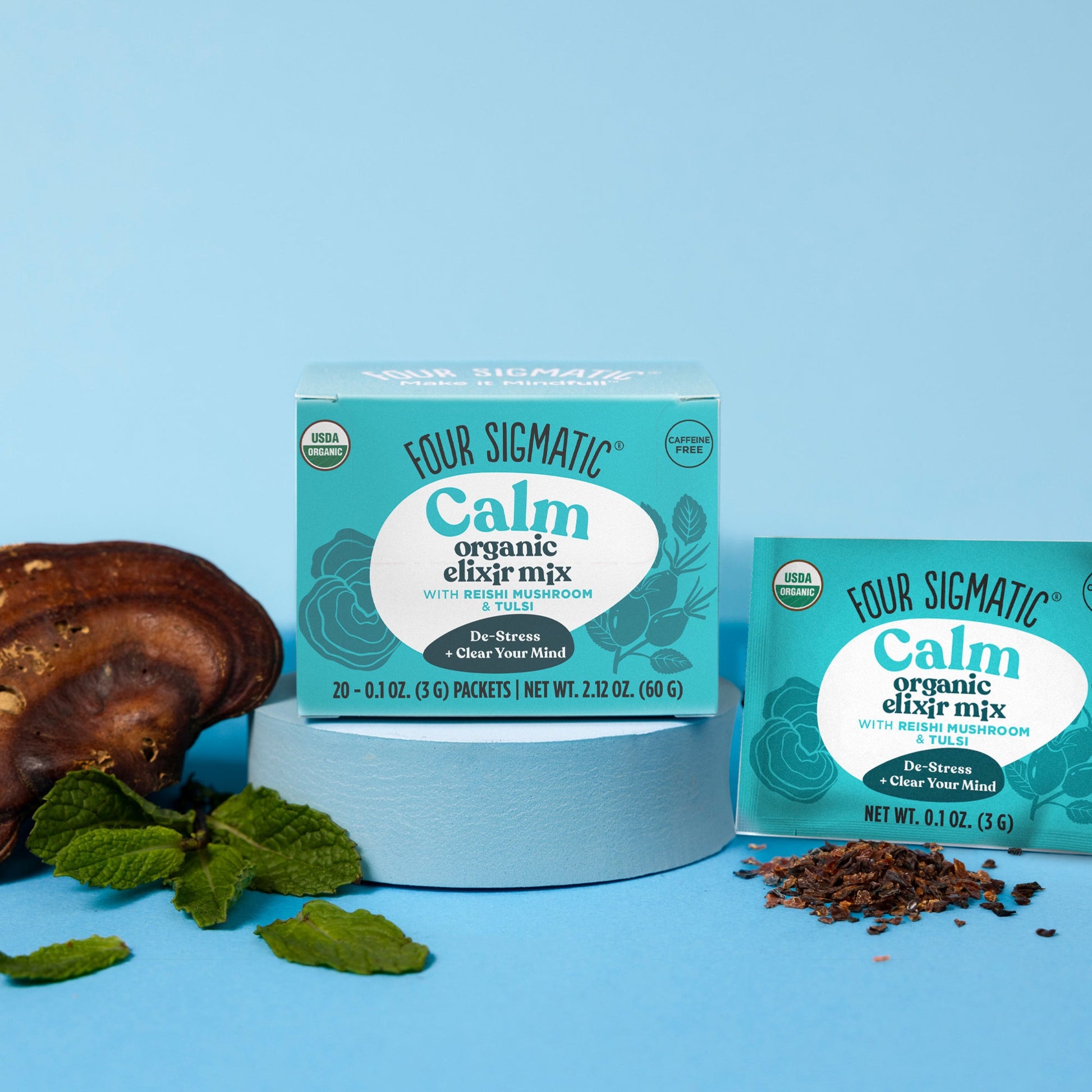 calm-elixir-packets-g7 calm-elixir.jpg