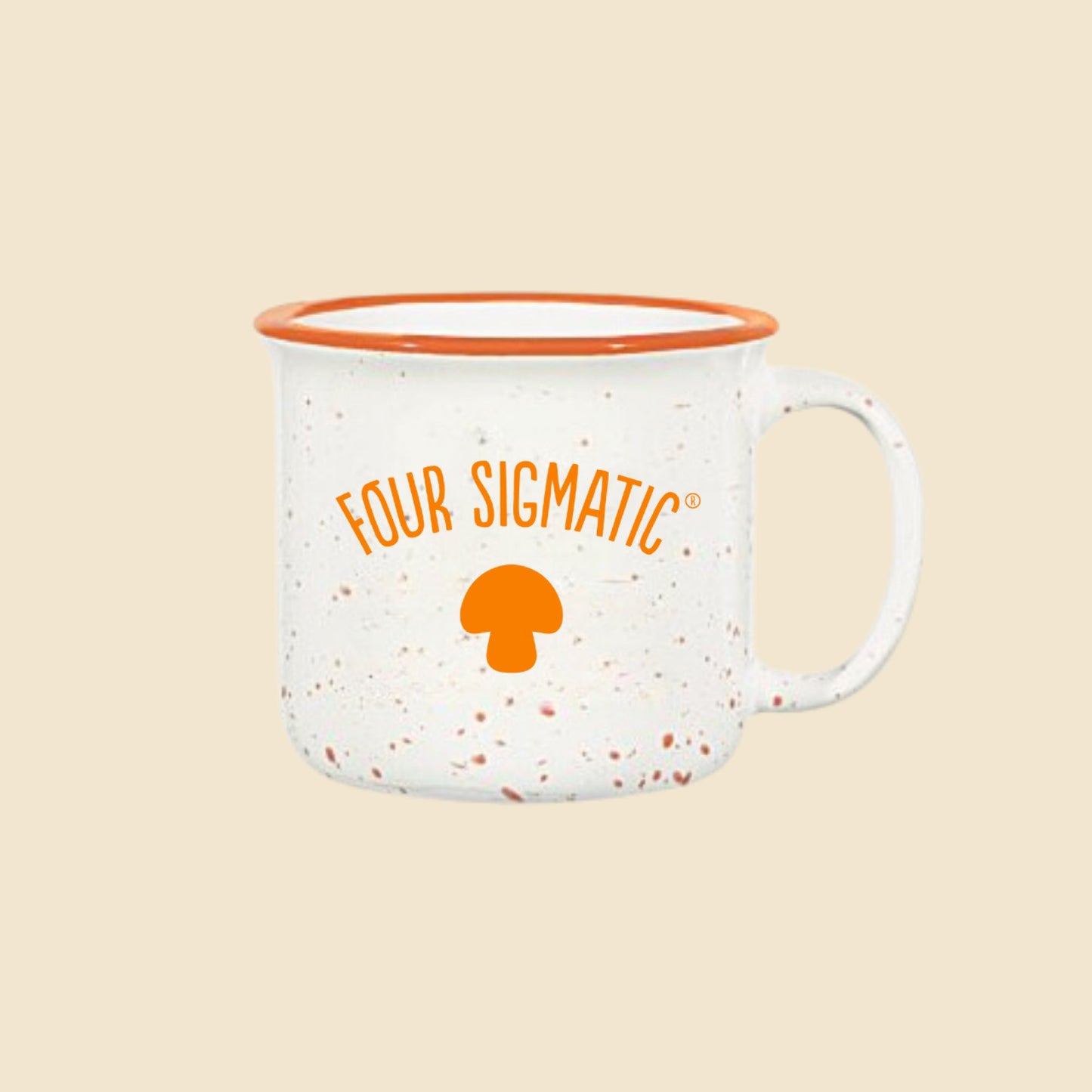 ceramic-mug-p2 camper-mug-v3.jpg