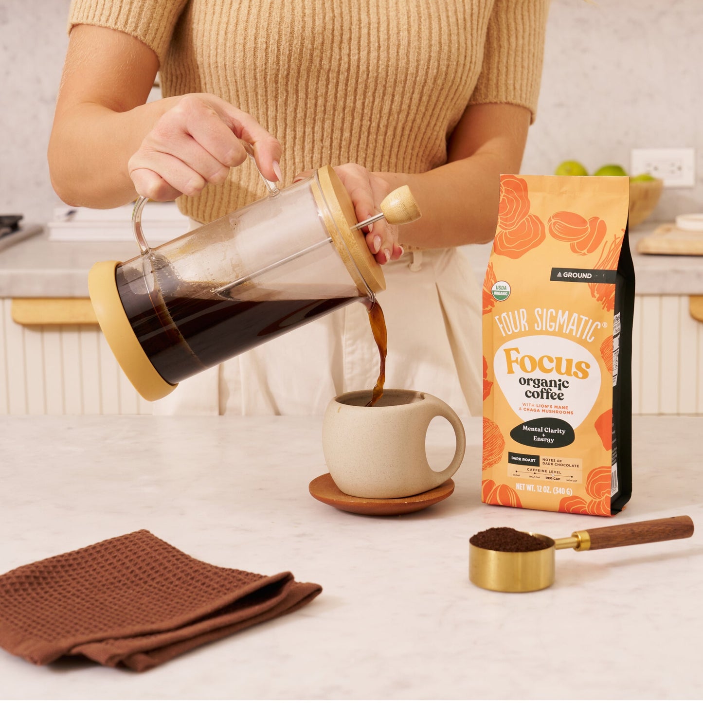 focus-ground-coffee-free-just-pay-shipping-t8 carousel-focus-ground.jpg