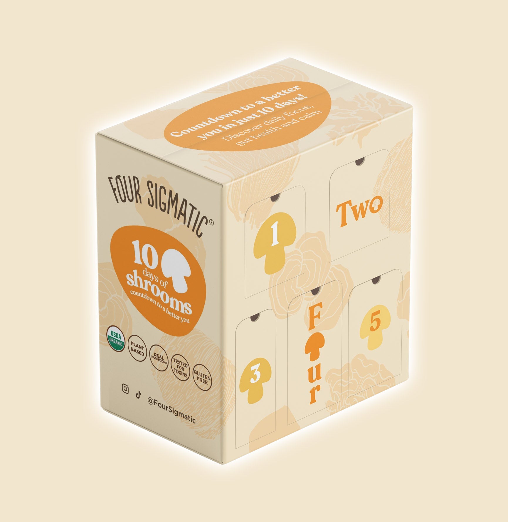 10-days-of-shrooms-kit-n8 countdown_calendar_box_render_angled__1__copy.jpg