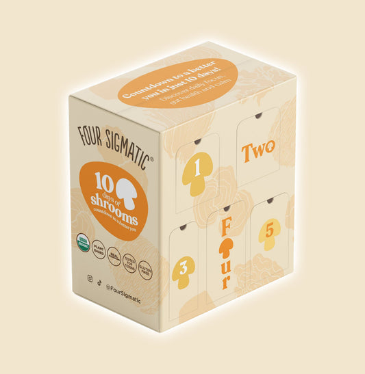 10-days-of-shrooms-kit-n8 countdown_calendar_box_render_angled__1__copy.jpg
