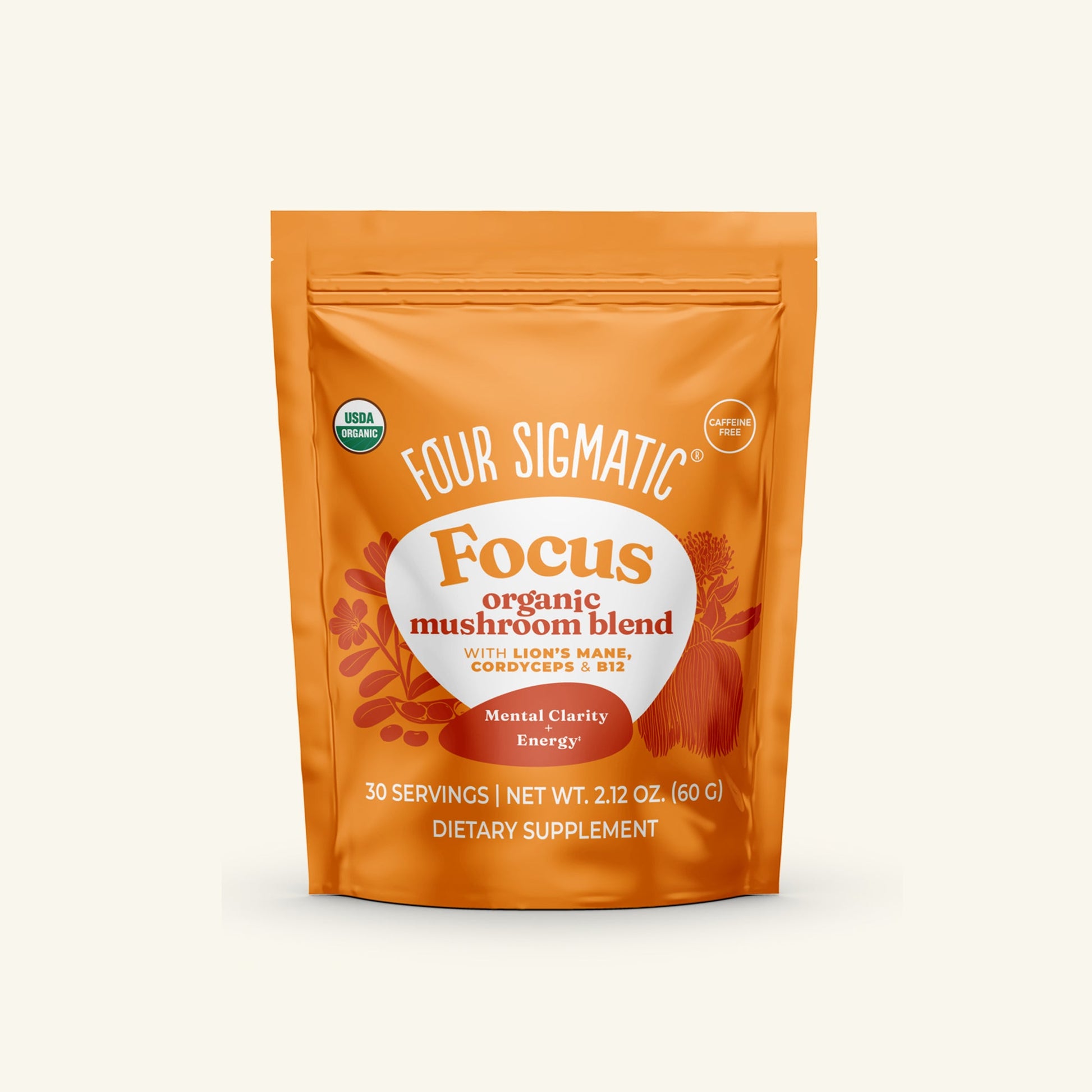 focus-mushroom-blend-u3 focus-blend-ms-1pack-2026.jpg