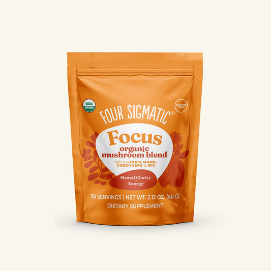 focus-mushroom-blend-u3 focus-blend-ms-1pack-2026.jpg