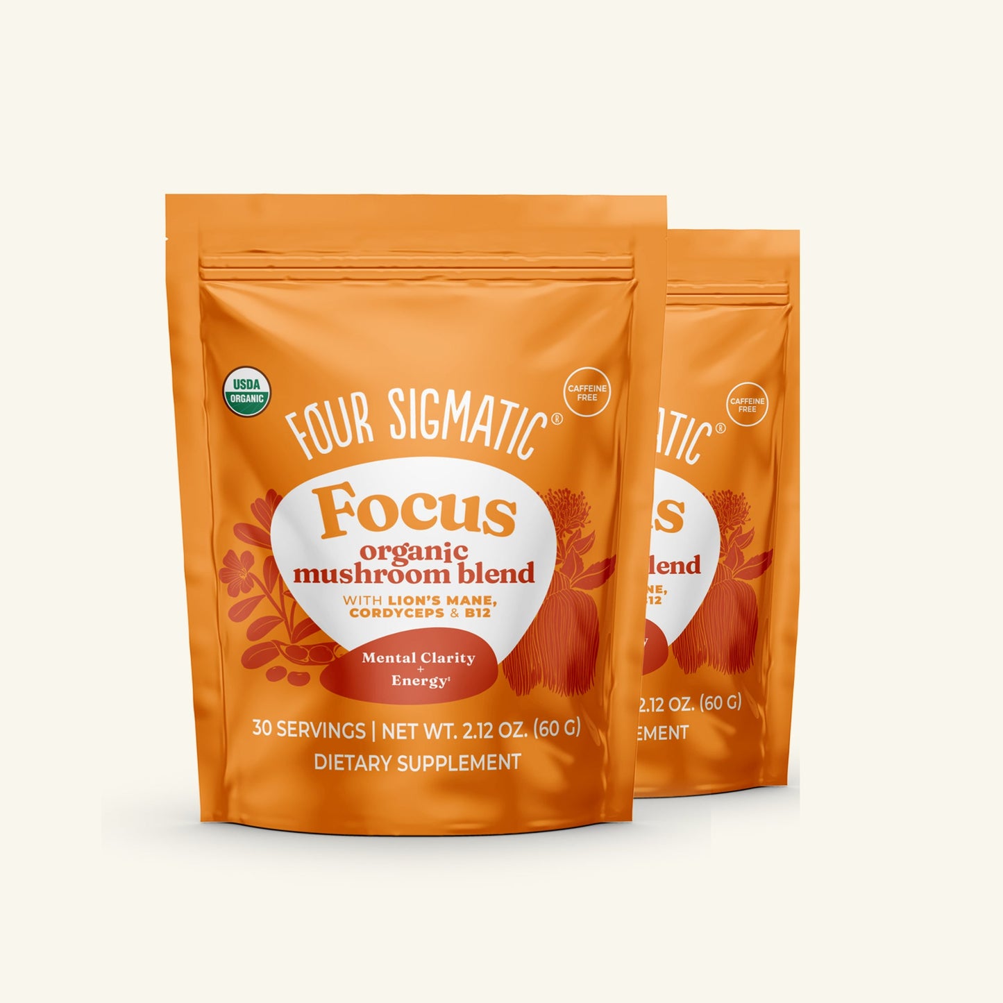 focus-mushroom-blend-u3 focus-blend-ms-2pack-2026.jpg