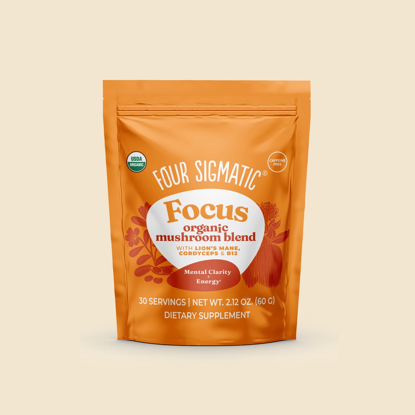 focus-mushroom-blend-u3 focus-blend-ms-shopall-2026.jpg