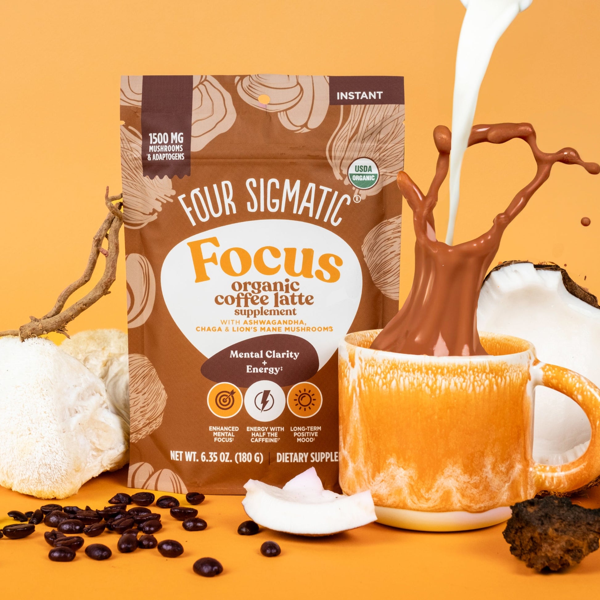 focus-essentials-o7 focus-coffee-latte.jpg