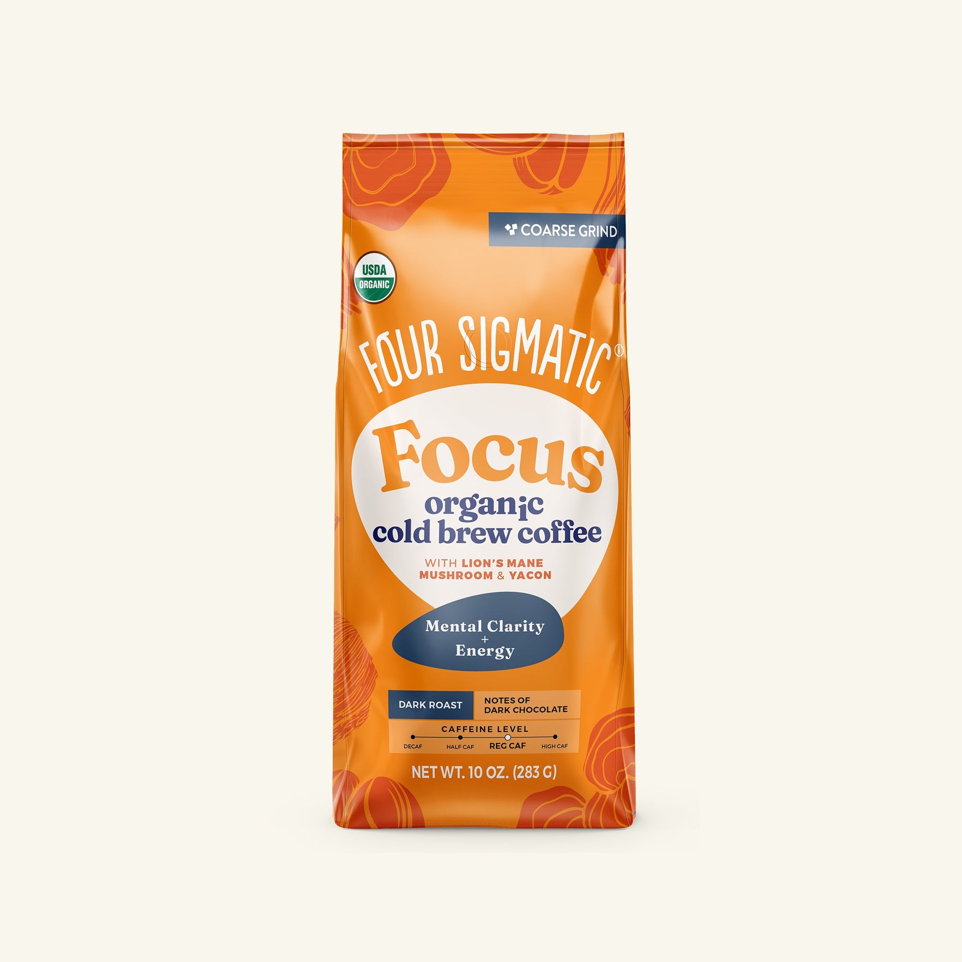 focus-cold-brew-ground-coffee-e0 focus-cold-brew-1-pack.jpg