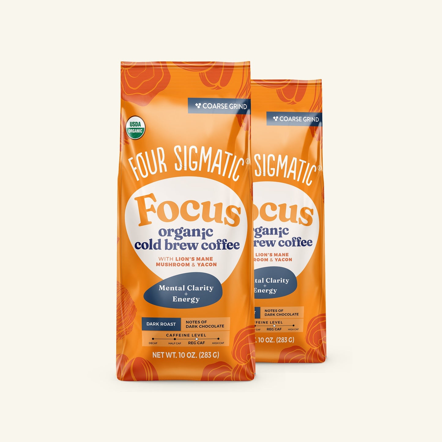 focus-cold-brew-ground-coffee-e0 focus-cold-brew-2-pack.jpg