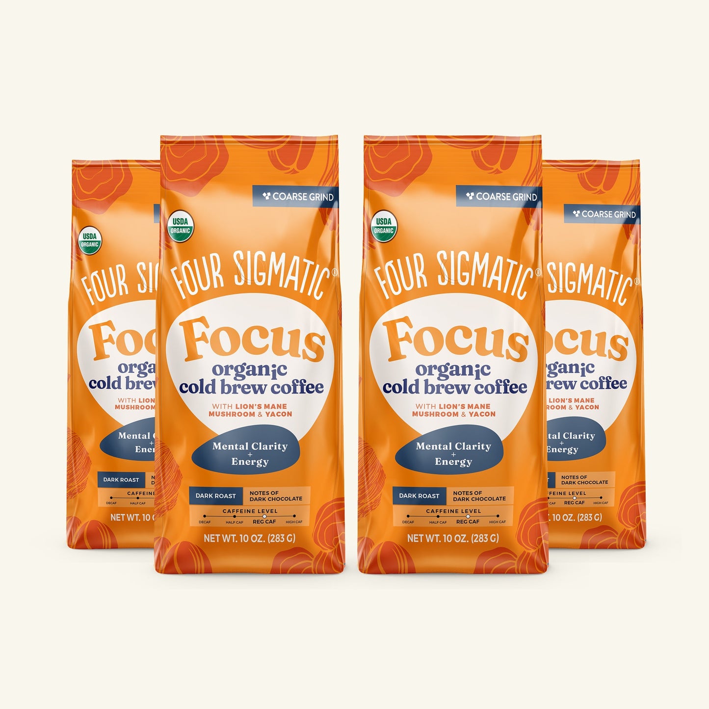 focus-cold-brew-ground-coffee-e0 focus-cold-brew-4-pack.jpg