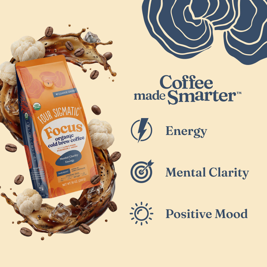 focus-cold-brew-ground-coffee-e0 focus-cold-brew-benefits.jpg
