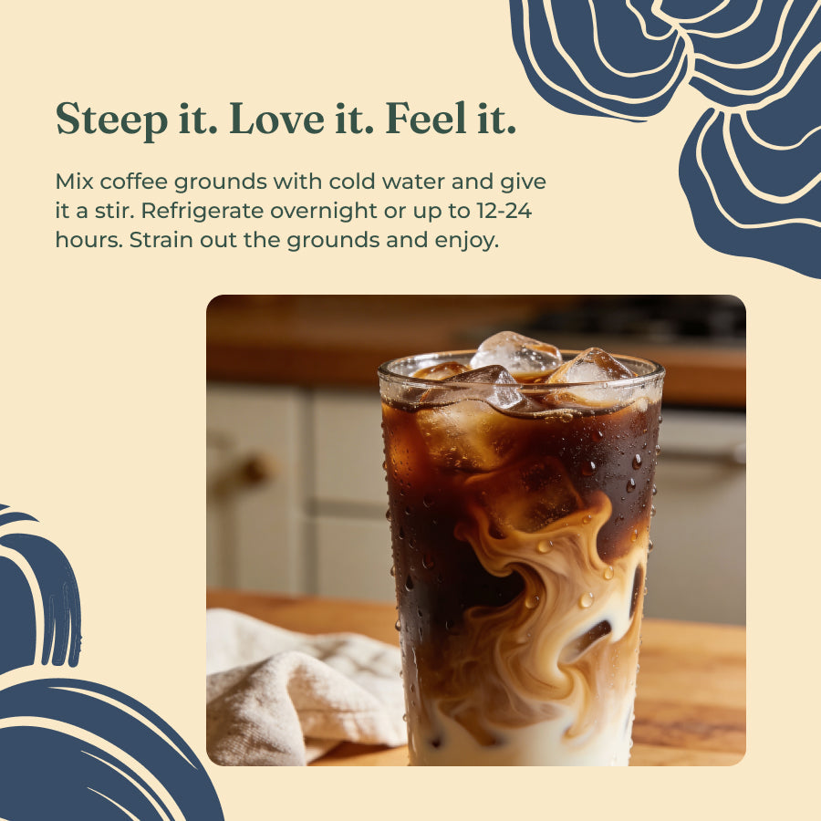 focus-cold-brew-ground-coffee-e0 focus-cold-brew-how-to-use.jpg