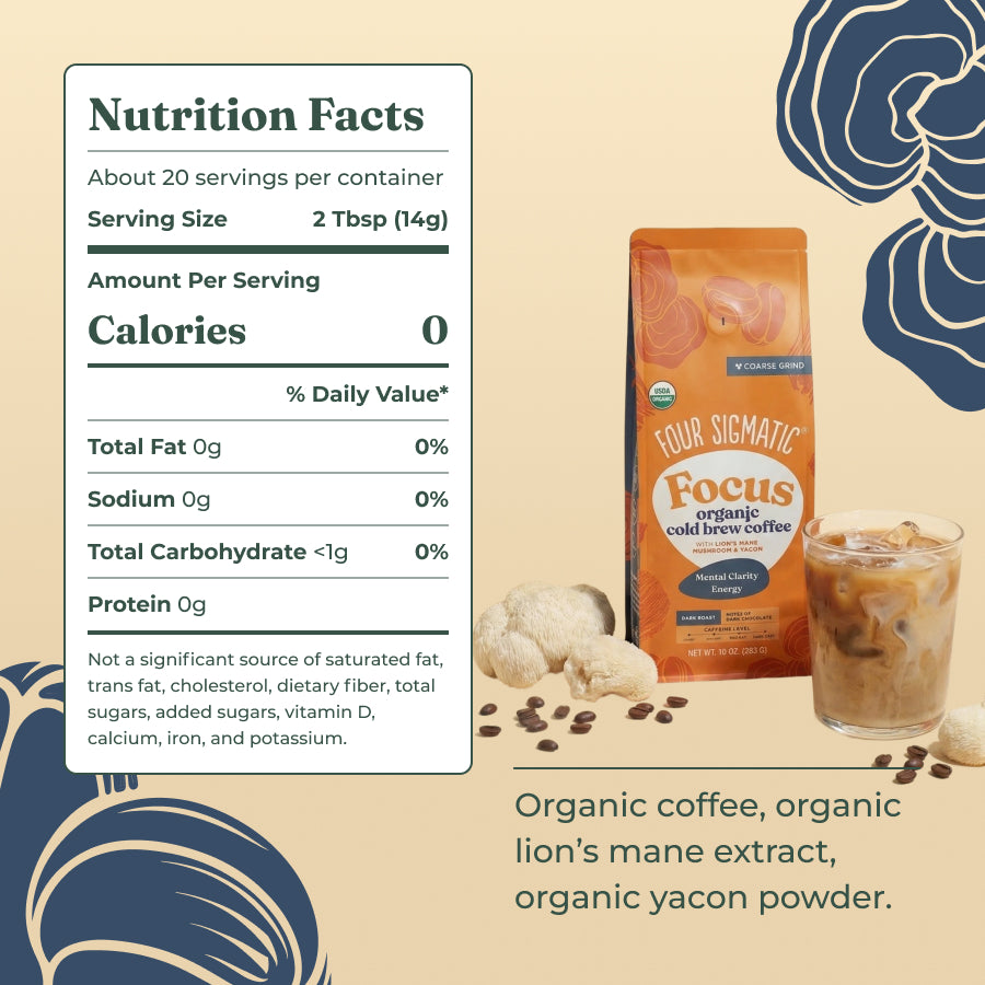 focus-cold-brew-ground-coffee-e0 focus-cold-brew-ingredients.jpg