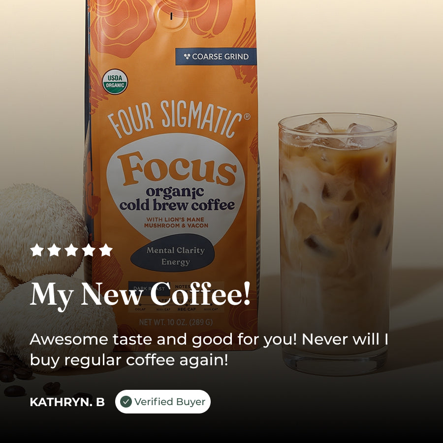 focus-cold-brew-ground-coffee-e0 focus-cold-brew-reviews.jpg
